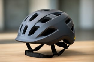 Allround Fahrradhelm mit MIPS-Schutz richtig kaufen