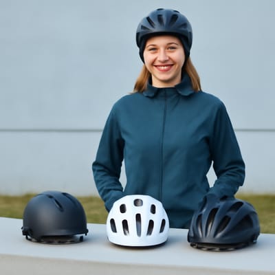 Welche Rolle spielen Zielgruppe und Einsatzbereich bei der Auswahl?