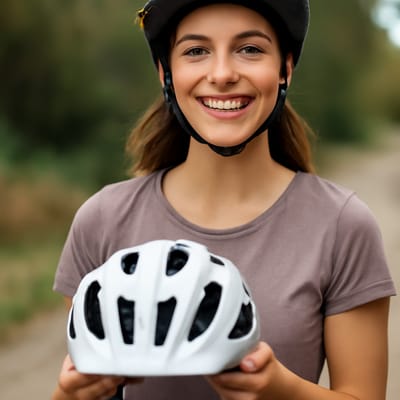 Warum sind Passform, Größe und Sicherheitslogik das Fundament?