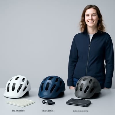 Wie unterscheiden sich Zielgruppen nach Nutzung und Anspruch?