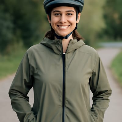 Warum sind Passform und Kopfumfang wichtiger als Extras?